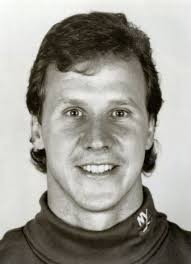 Brian Mullen Hockey Stats and Profile at hockeydb.com