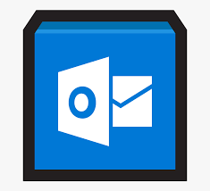 Microsoft outlook provides secure and seamless inbox management that enables you to stay connected, anywhere. Microsoft Outlook Icon Hd Png Download Kindpng