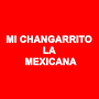 Mi Changarrito La Mexicana from www.seamless.com