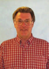 2009 Chief's Citation Award