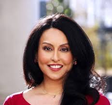 Council President Nury Martinez Launches Equity, Performance Management and  Innovation Division, Appoints Malaika Billups to Lead