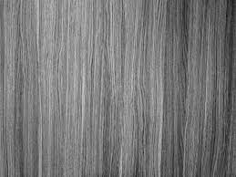 Grau Holzmaserung Hintergrund Kostenloses Stock Bild Public Domain Pictures