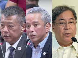 Politics & Government