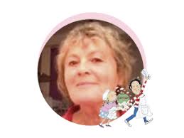 Le meilleur de Tom-Tom et Nana, Tome 4 : Super fêtes et big boulettes :  REBERG, EVELYNE, Després, Bernadette, Cohen, Jacqueline, Viansson Ponte,  Catherine: Amazon.fr: Livres