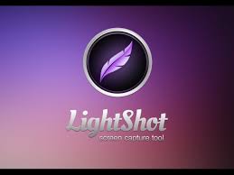 Check spelling or type a new query. How To Take Screenshots Fast With Lightshot On Windows Mac Youtube