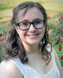 Tiffany Nicole LeBlanc Obituary May 8, 2023