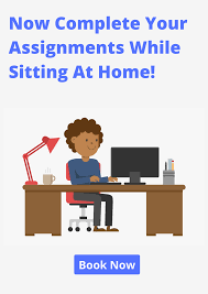 Assignment Writing Service By Experts Need Assignment Help In 2020 Writing Services Assignment Writing Service Academic Writing