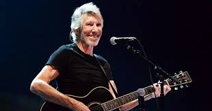 Celebrities express solidarity with palestine, call out israel's atrocities. Roger Waters Comes Out Fighting For Palestine On North America Tour