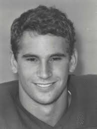 Pro Players Elite Network Podcast