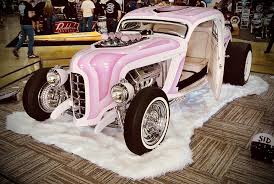 Meanwhile…..From the 2025 GNRS!!!😎 Part 3