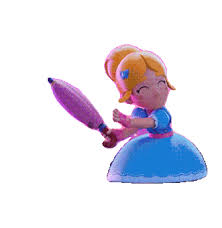 A lot of you guys have been saying that rosa is. Fly Away Piper Gif Flyaway Piper Brawlstars Discover Share Gifs