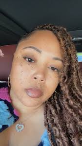 Introduction and Birthday Celebration in All Virgos Group