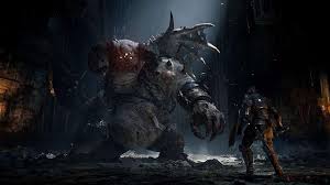 However, there's one thing that's been missing fro Ps5 Placeholder Covers Show Off An Arty New Look At Demon S Souls Returnal And Sackboy Flipboard