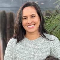 Nicole Ann Spicer Email & Phone Number