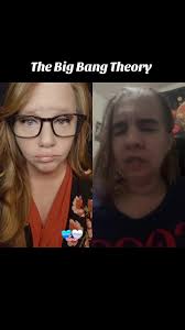 Duet with Stephanie Sutto