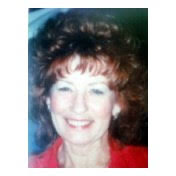 Doser Family Obituaries