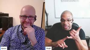 8 Ways to Foster a Culture Where People Embrace Change