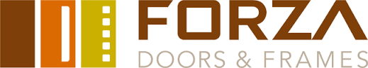 Forza Doors Timber Density Chart