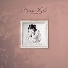 Maria diane taylor (born may 21, 1976) is an american singer/songwriter from birmingham, alabama. Maria Taylor Flower Moon Records