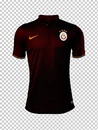 They have won the super lig 20. T Shirt Galatasaray S K Kit Nike Sportswear Png Clipart Active Shirt Clothing Galatasaray S K Galatasaray Sk