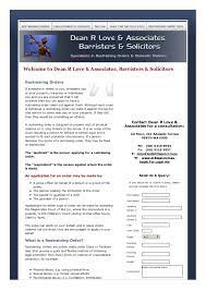 Maybe you would like to learn more about one of these? Protective Order Restraining Order