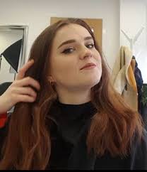 The Hair Studio Amersham Ltd