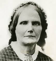 Sarah DeArmon Pea Rich