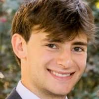 300+ "Aviel" profiles