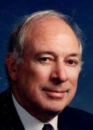 Search David Eberhardt Obituaries and Funeral Services