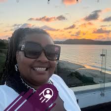 Is Riu a good family spot in Jamaica for beach lovers with a toddler?