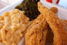 Maybe you would like to learn more about one of these? Order Food Online Angel City Deli