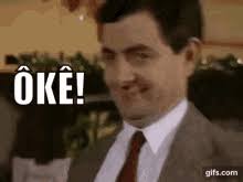 Ok Gifs Tenor
