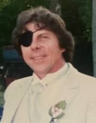 Obituary for David Arthur Nosker