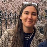 700+ "❤erika❤" profiles