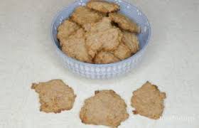 Make sure to read labels and have your veterinarian weigh in (no pun. 79 Diabetic Dog Treat Recipe Ideas Dog Treat Recipes Diabetic Dog Treat Recipe Dog Food Recipes