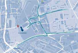 *die in der karte für die landkreise angezeigten daten beruhen auf offiziellen zahlen der bundesländer, die täglich aktualisiert werden. Informationen Zum Coronavirus Stadt Chemnitz