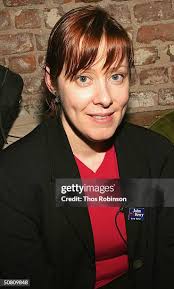 81 Susan Severance Photos & High Res Pictures