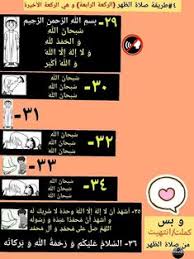 موعد صلاة عيد الأضحى 2021 في مصر. 45 ØµÙ„Ø§Ø© Ø£Ø³Ù‡Ù„ Ø·Ø±ÙŠÙ‚Ø© Ù„ØªØ¹Ù„Ù… Ø§Ù„ØµÙ„Ø§Ø© Ø§Ù„ØµÙ„ÙˆØ§Øª Ø§Ù„ÙˆØ§Ø¬Ø¨Ø© Ideas In 2021 ØµÙ„Ø§Ø© ØµÙ„Ø§Ø© Ø§Ù„Ø¸Ù‡Ø± ØµÙ„Ø§Ø© Ø§Ù„Ø¹ØµØ±