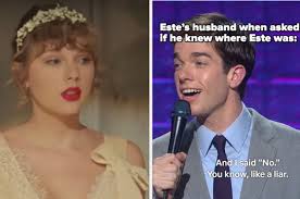 423 x 750 jpeg 27 кб. 24 Tumblr Posts About Taylor Swift S Album Evermore