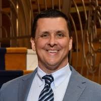 40+ "Fargo" profiles