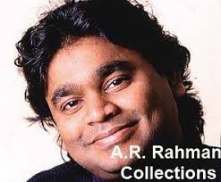 80s Ilayaraja Songs Part 2 1986 To 1989 Tamil Mp3 Songs Download Mp3 Song Download Free Mp3 Music Download Audio Songs Free Download