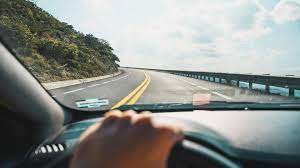 Insurers split car usage into three types: How Much Car Insurance Do I Need Forbes Advisor