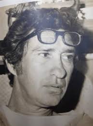 El Quijote de 23 un símbolo del Vedado