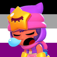 Brawl stars breast expansion / lilly loves krystal's pregnant belly by foxprinceagain on. Brawl Stars Imagines