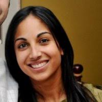 Marsha Alvares (@MarshaAlvares)