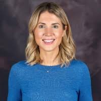 Michael Kreher Email & Phone Number