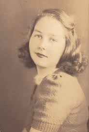 My Mama, Margie Zuniga, then married a Chavez, then Hernandez. My heavenly  angel. She attended Phoenix Union where she met my Dad Robert Chavez. My  mom is pregnant with me, 1964.