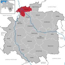 Schwimmbad in babyschwimmen sarstedt : Sarstedt Wikipedia
