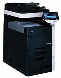 I wish there would have not been a need to contact them but. Konica Minolta Bizhub C650 Driver Download Konica Minolta Linux Operating System Locker Storage