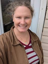 I'm feeling opolite!